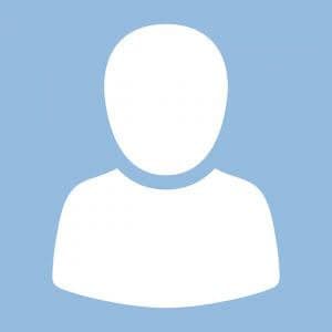 Атаева Огулнур Магсатбаевна