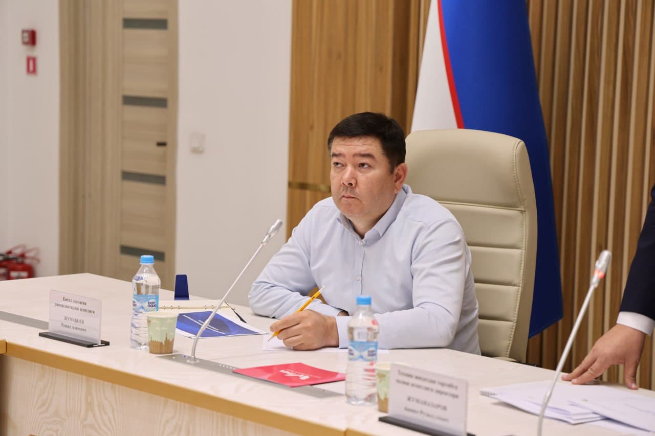 Открытый диалог: новые возможности и актуальные вопросы для предпринимателей