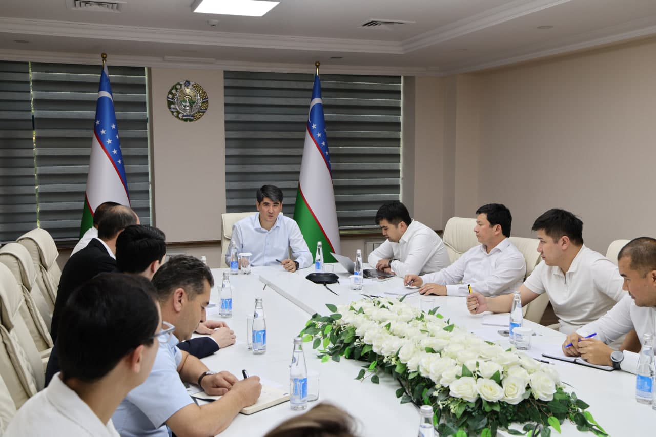 Seminar on Combating Corruption and Protecting Whistleblowers