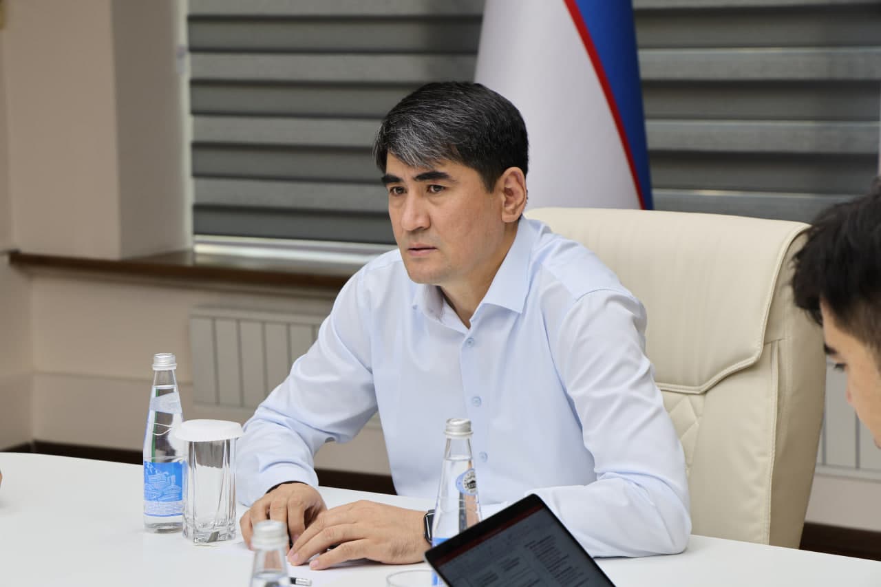 Seminar on Combating Corruption and Protecting Whistleblowers