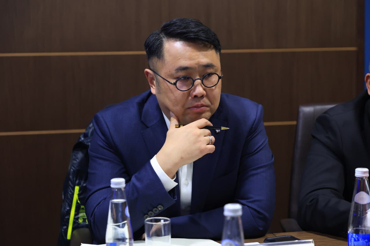 BYD va Chery kompaniyalari hamkorligida bitiruvchilar ish bilan ta’minlanadi