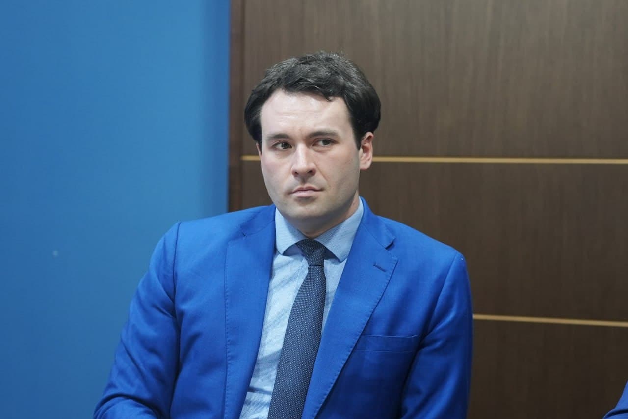 Opportunities for introducing the Pearson English Testing (PTE) system in technical schools are being considered