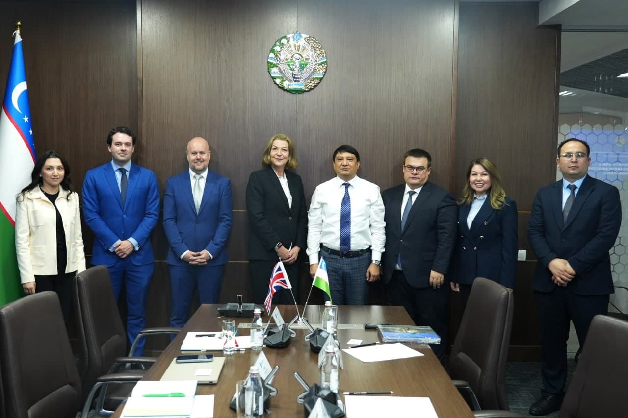 Рассматриваются возможности внедрения системы Pearson English Testing (PTE) в техникумах