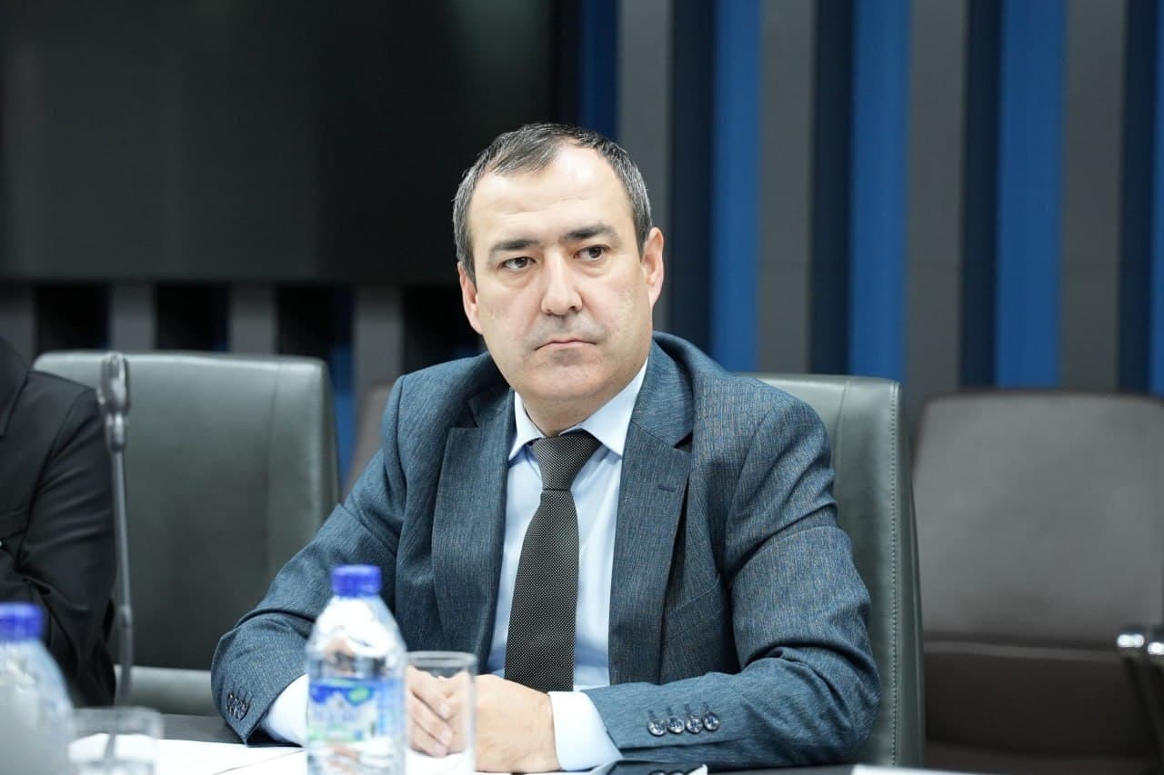 KfW Partnership Projects Discussed