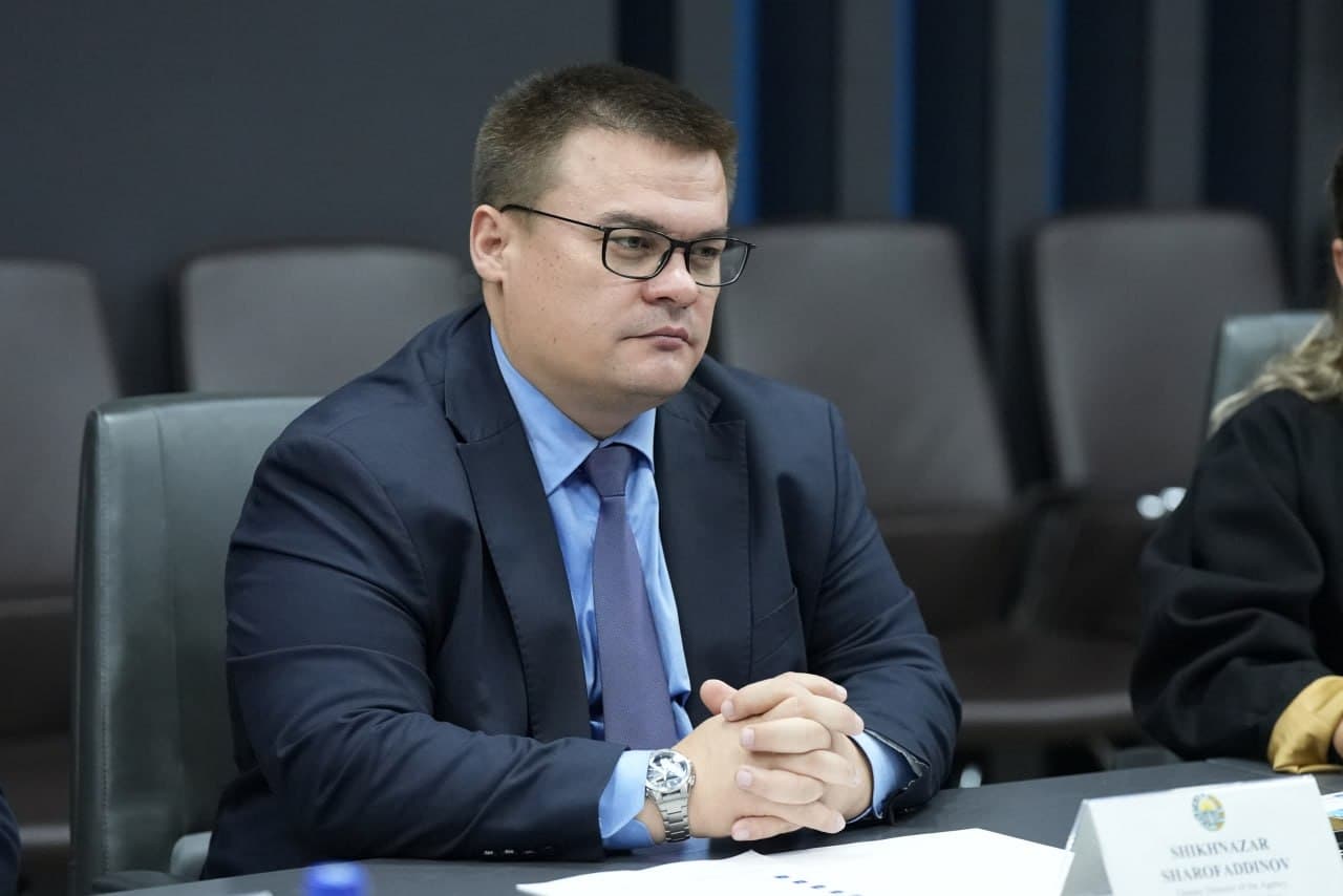 Cooperation on Developing Digital Education in Technical Schools Discussed