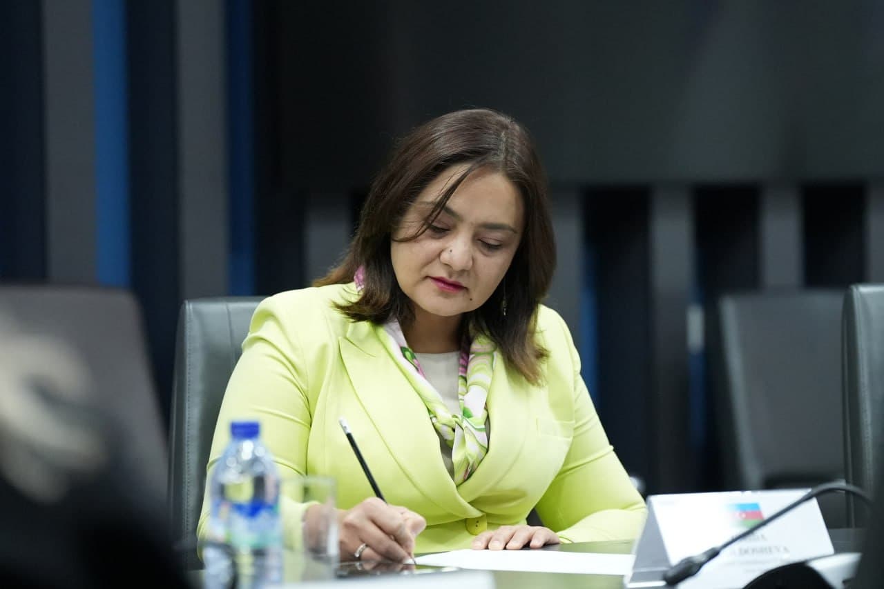 Cooperation on Developing Digital Education in Technical Schools Discussed