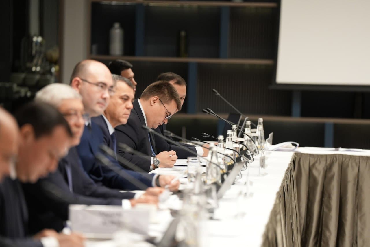 Additional €3 Million in Funding for a Vocational Education Project Discussed