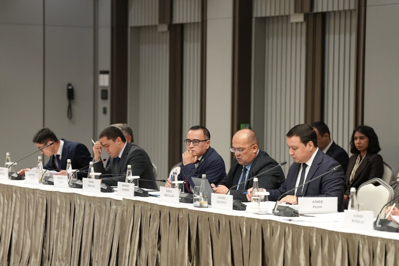Additional €3 Million in Funding for a Vocational Education Project Discussed