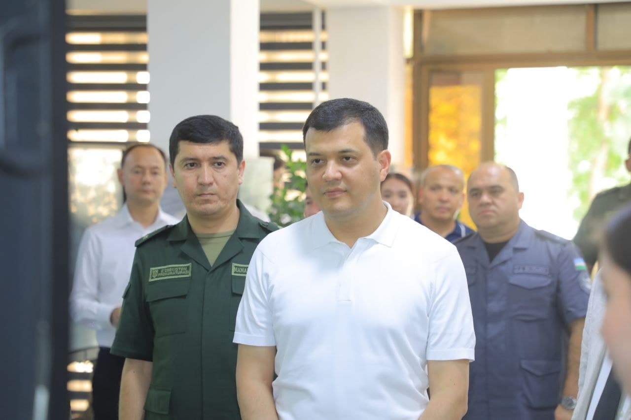 ПРЕЗЕНТАЦИЯ НОВЫХ ПРОЕКТОВ МОЛОДЁЖИ УЧТЕПИНСКОГО РАЙОНА