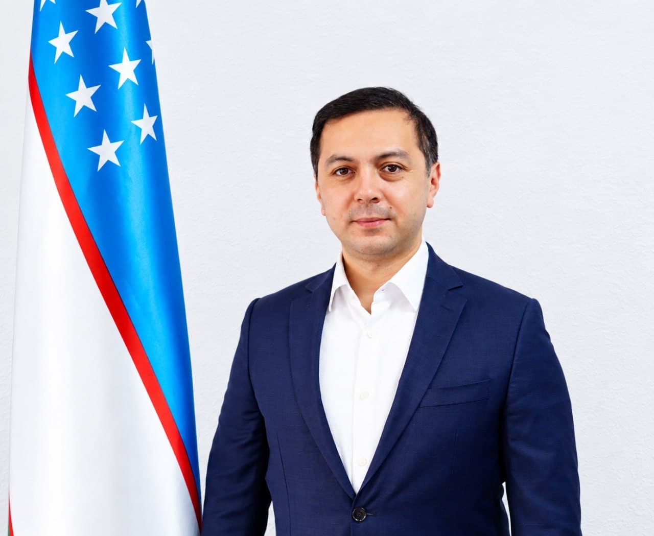 🇺🇿TAYINLOV