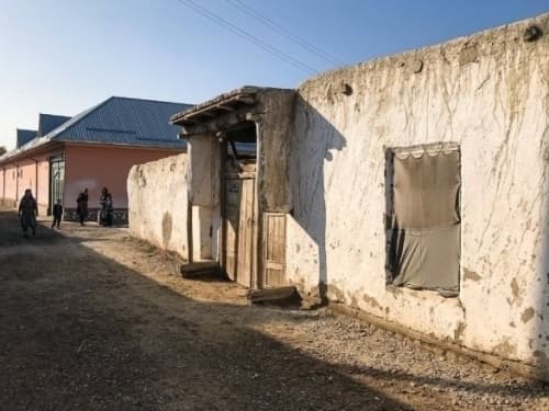 O‘zbekistonda kambag‘allik chegarasi 715 ming so‘m deb belgilandi