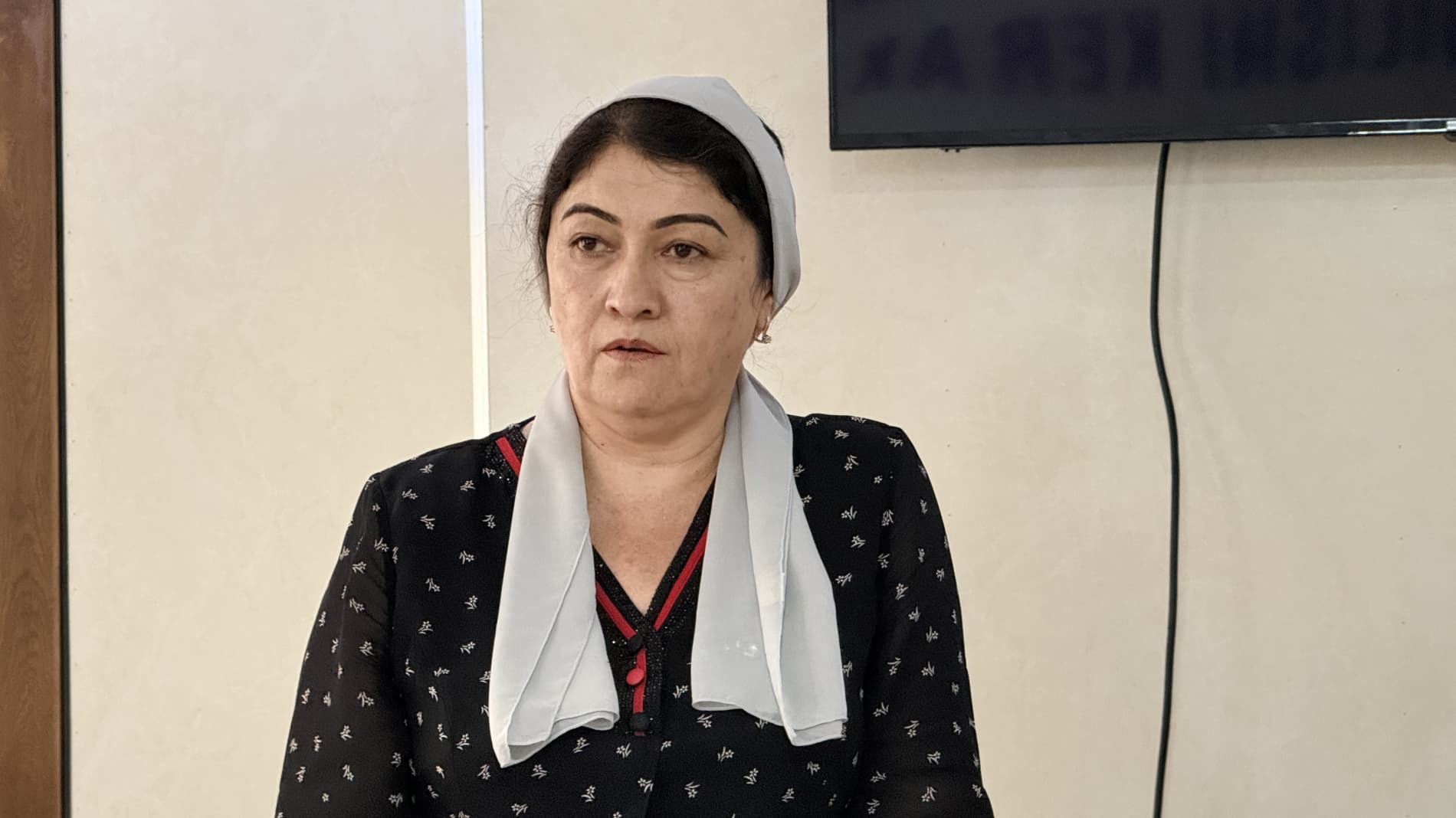 Оилавий ажримларни олдини олиш учун нималарга эътибор бериш лозим?