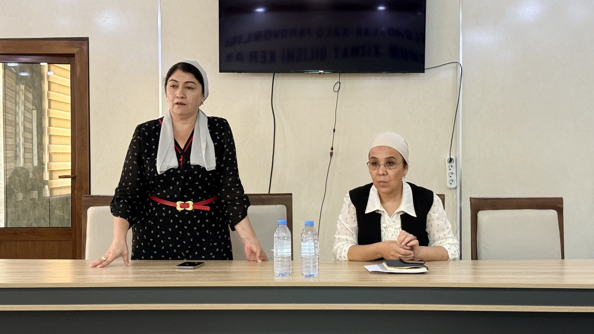 Оилавий ажримларни олдини олиш учун нималарга эътибор бериш лозим?