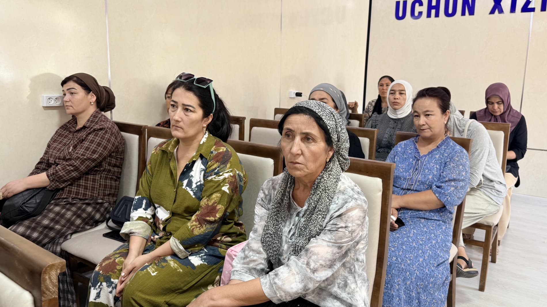 Оилавий ажримларни олдини олиш учун нималарга эътибор бериш лозим?