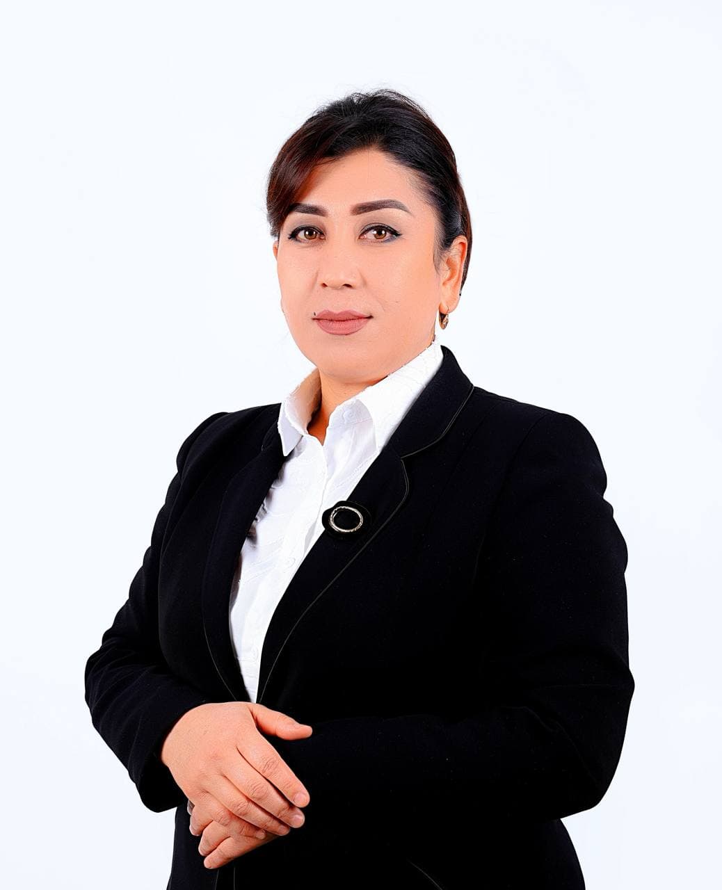 “Shuhrat” medali bilan taqdirlandi