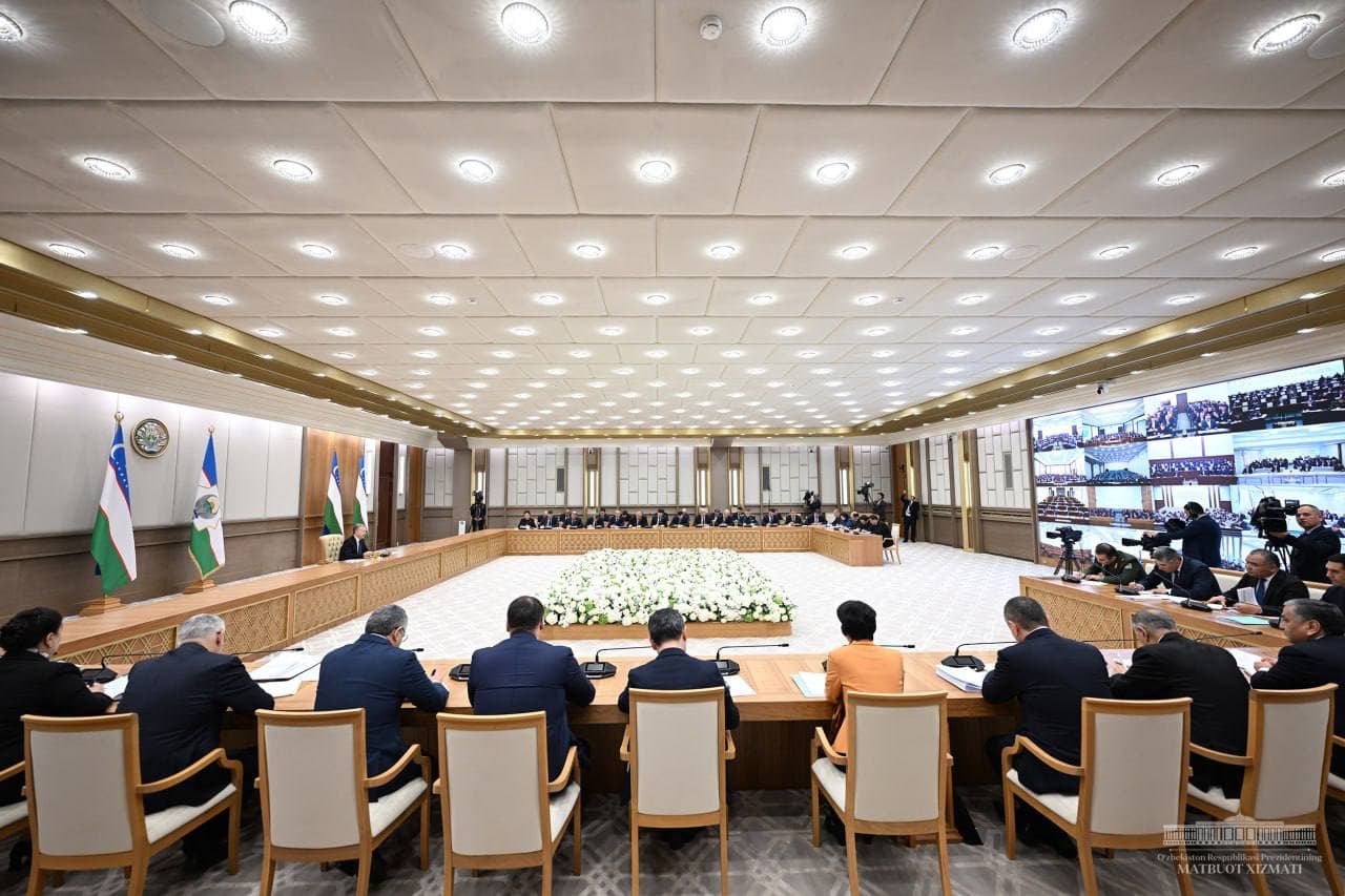 Банки будут активно способствовать обеспечению занятости и росту доходов населения