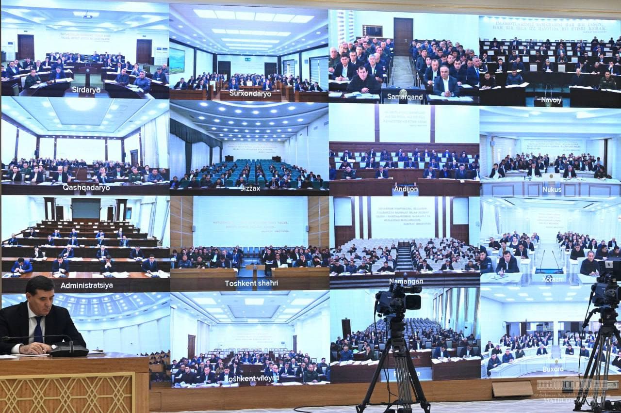 Банки будут активно способствовать обеспечению занятости и росту доходов населения