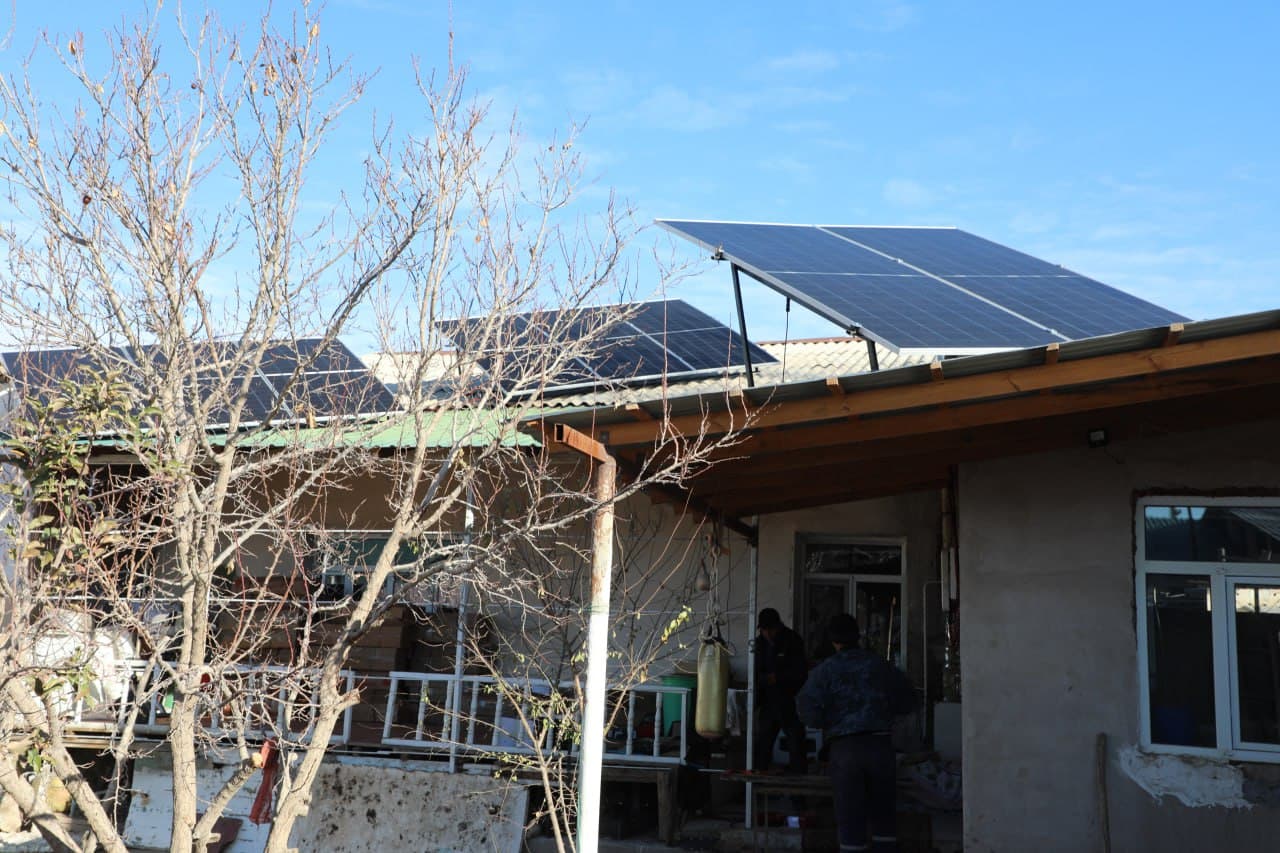 БЫЛИ ОРГАНИЗОВАНЫ ПРЕСС-ТУР.