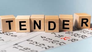 ОБЪЯВЛЕНИЕ