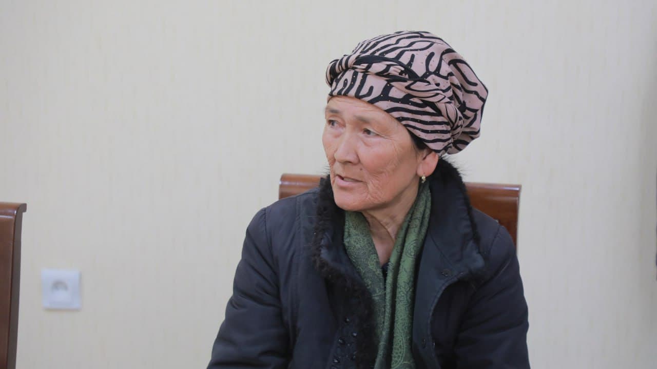 Fuqarolar murojaatlari e’tiborda: muammolarga amaliy yechimlar berilmoqda