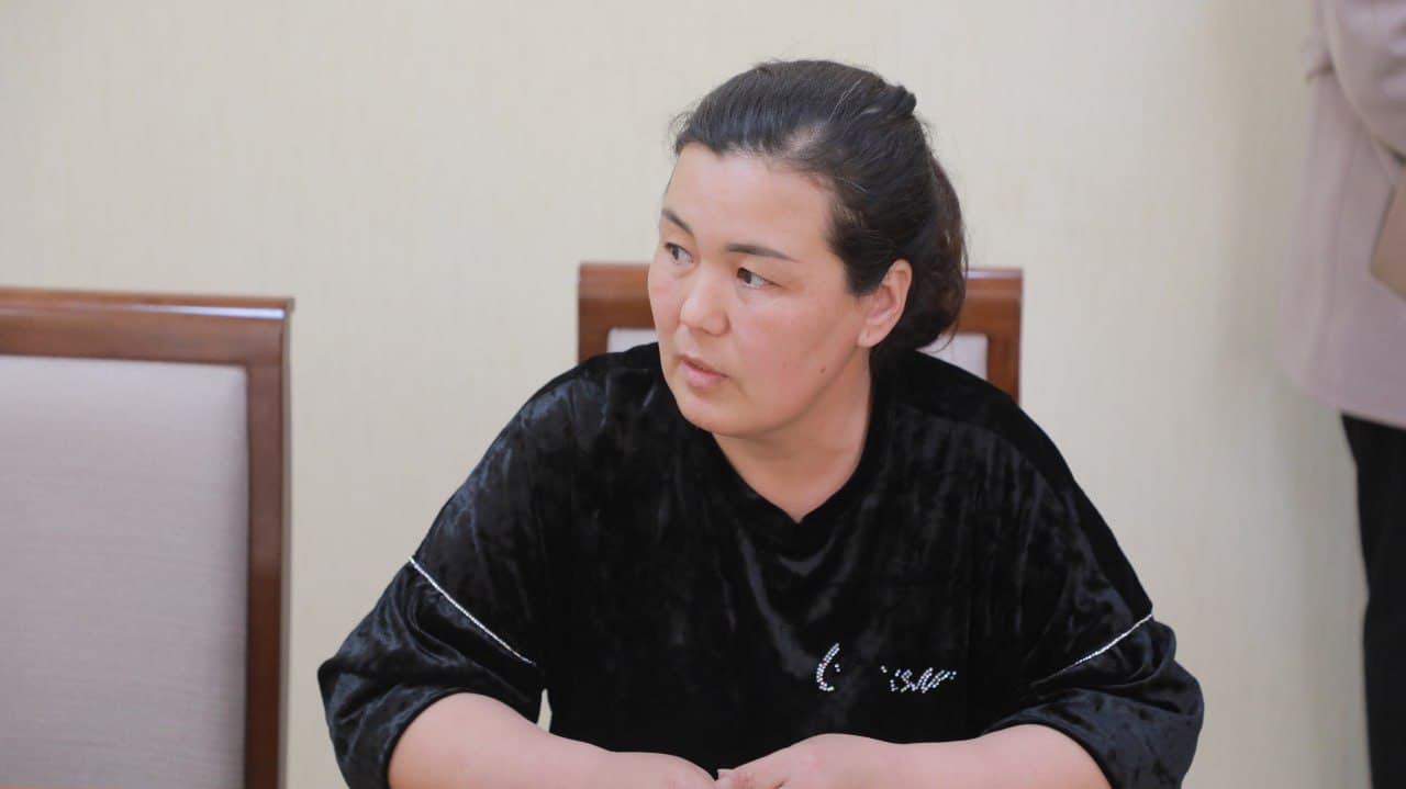 Fuqarolar murojaatlari e’tiborda: muammolarga amaliy yechimlar berilmoqda