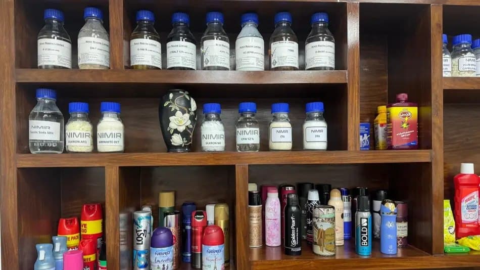 Pokistonga xizmat safari: Qoraqalpog‘iston uchun yangi investitsiya va hamkorlik istiqbollari