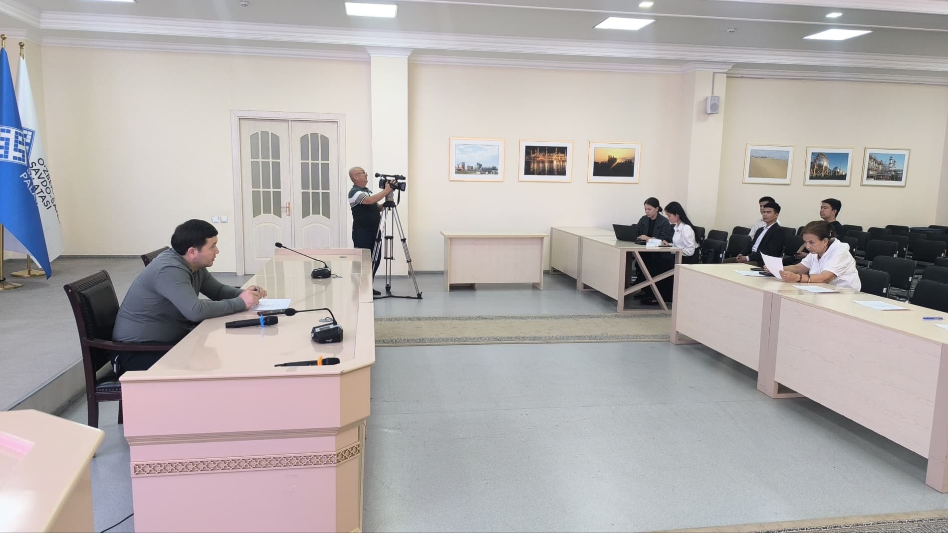 Стартап-проекты: от идеи до практического результата