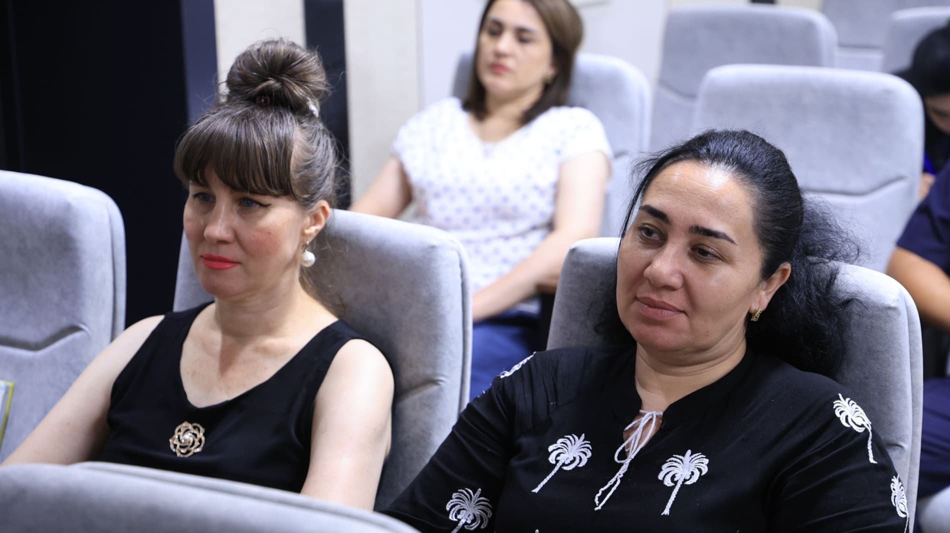 HUQUQBUZARLIKLAR PROFILAKTIKASI KUNI
