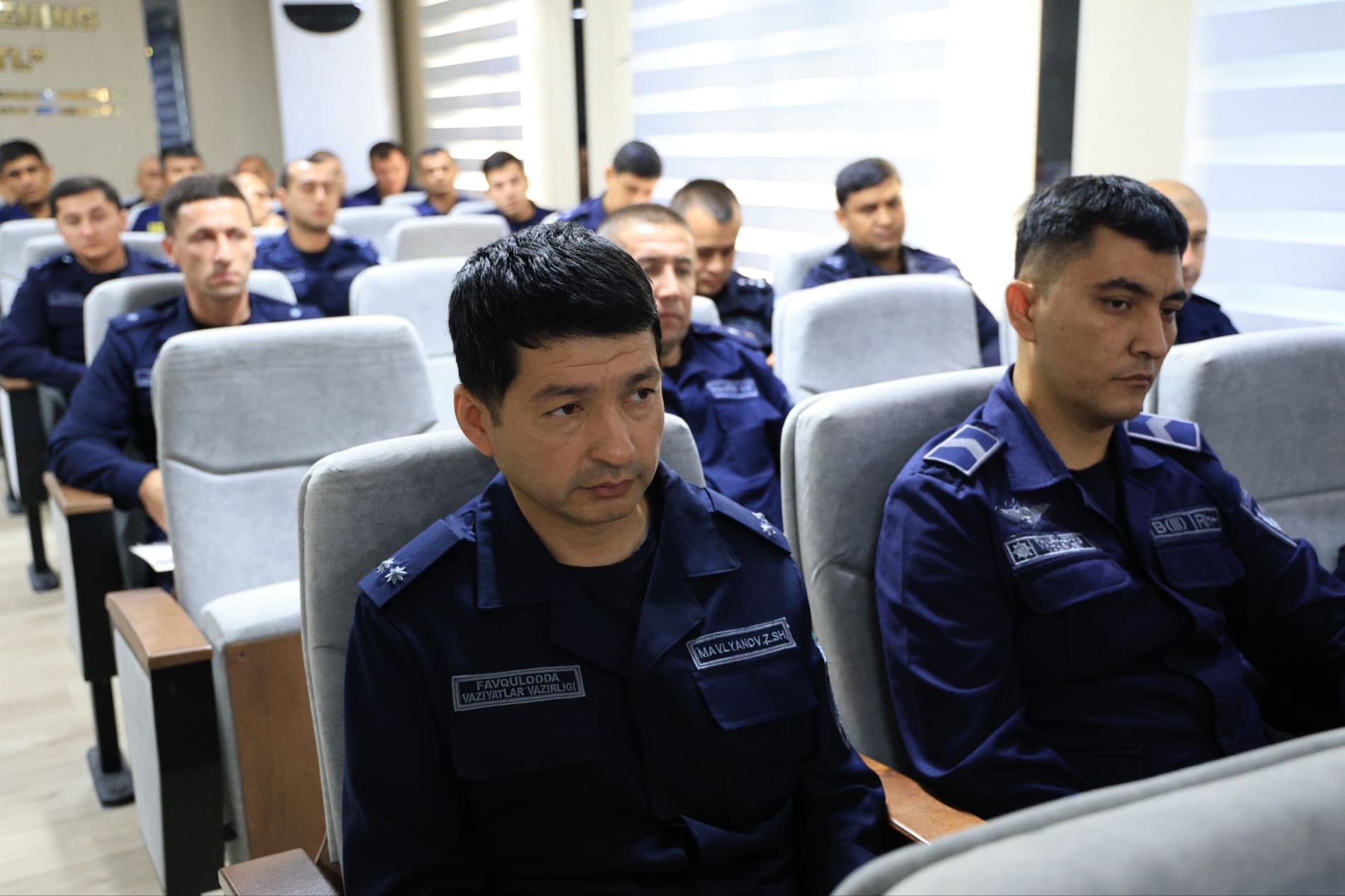 HUQUQBUZARLIKLAR PROFILAKTIKASI — DOLZARB VAZIFA