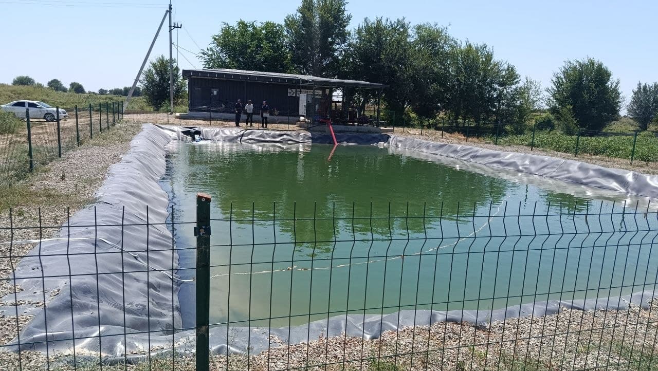 Mirzacho‘l tumanida "Dolzarb 60 kun" doirasida profilaktik tadbirlar o‘tkazildi