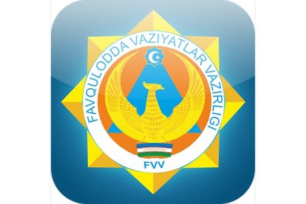 Hayotiy faoliyat xavfsizligi o'quv markazi