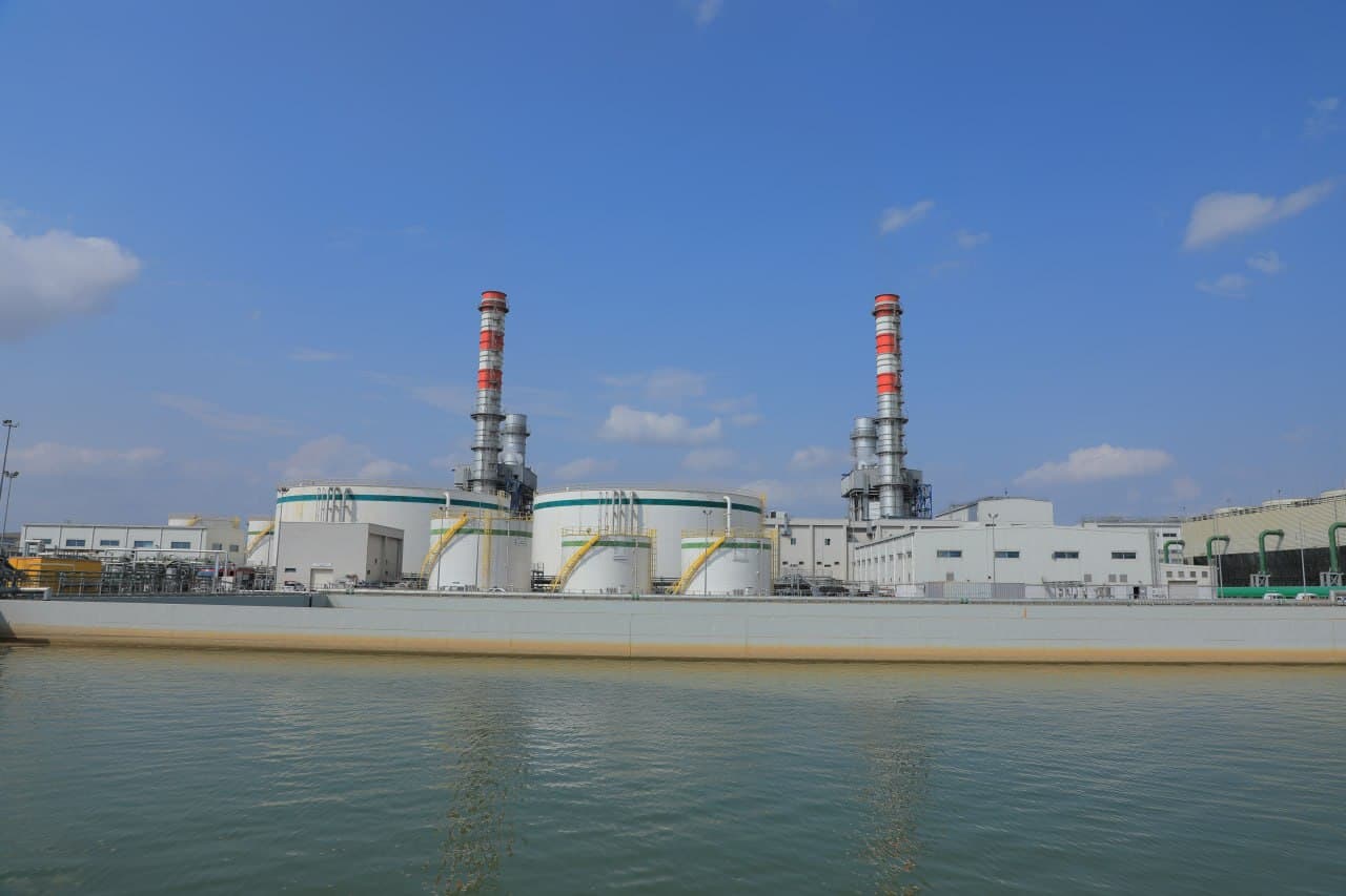 NAMANGAN VILOYATI “TO‘RAQO‘RG‘ON IES”DA MAXSUS TAKTIK O‘QUV MASHQI O‘TKAZILDI
