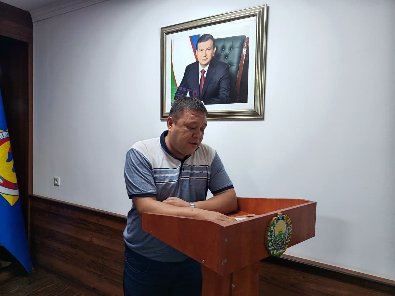 Onlayn qimor o‘yinlari: xavf va oqibatlar haqida ogohlantirildi