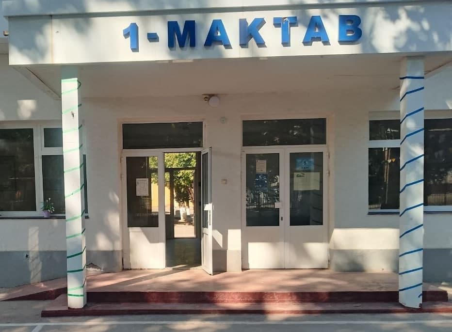 Favqulodda vaziyatlarga shaylik – xavfsizlikning muhim kafolati
