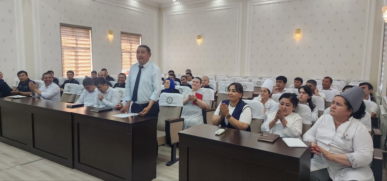 #Маʼнавий_юксалиш_ва_ватанпарварлик