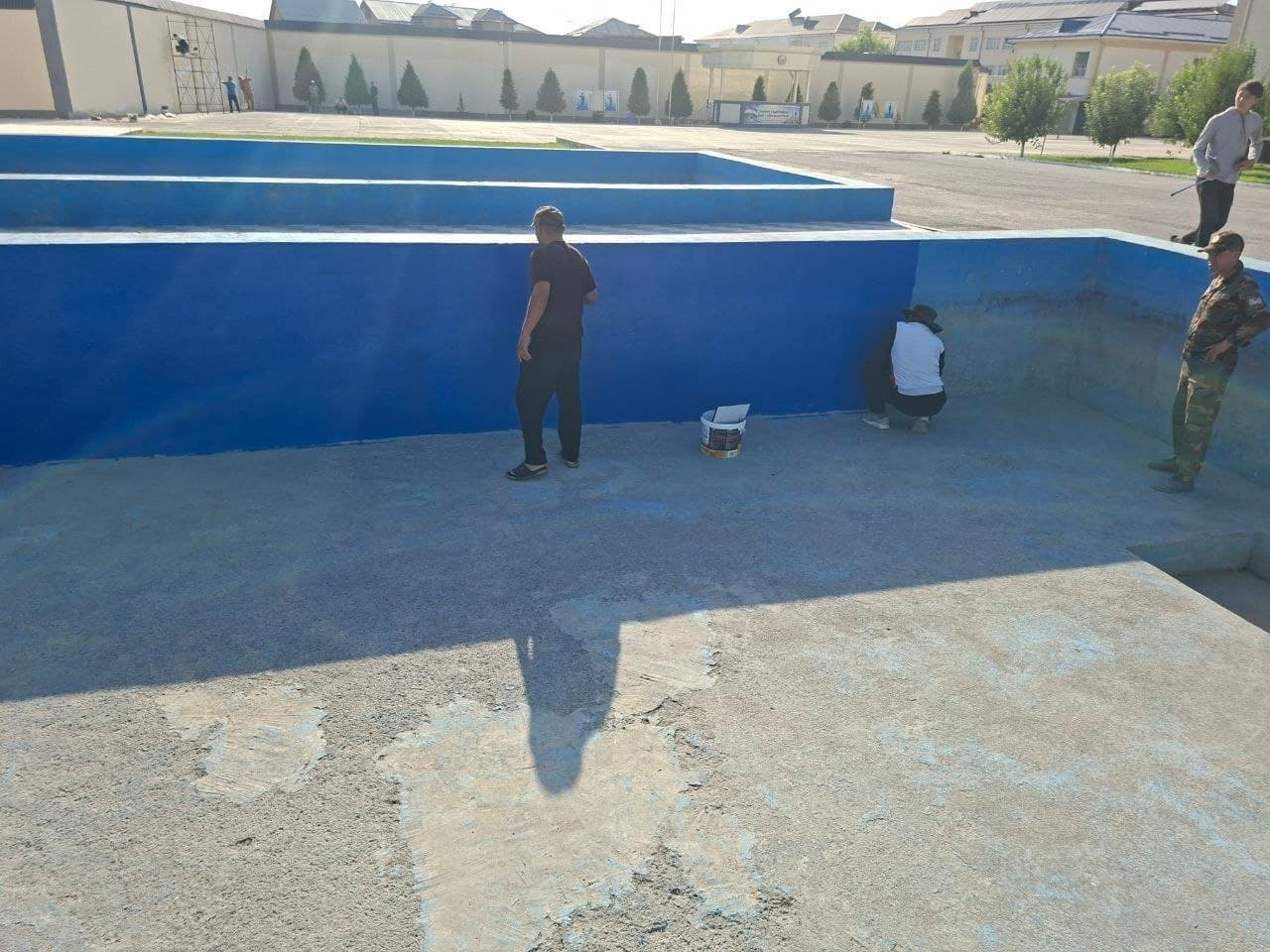 #dolzarb_40_kunlik