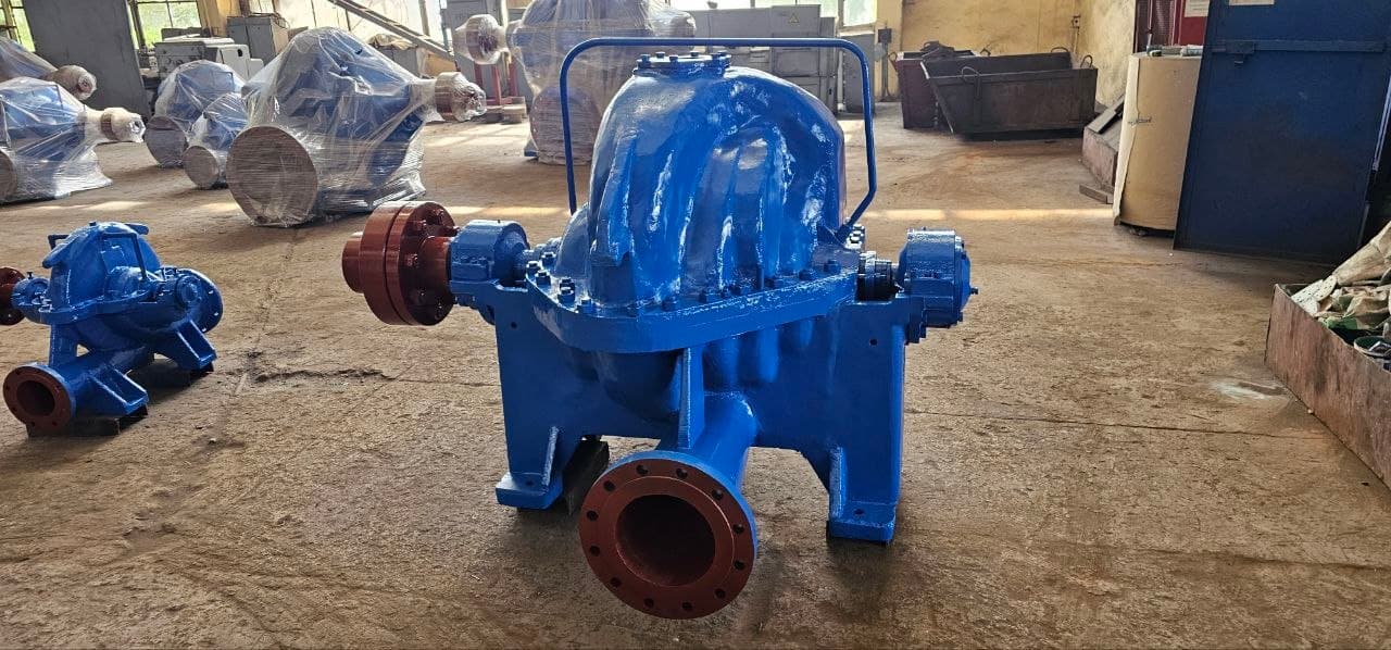 📌 “Suvmash” AJ faoliyati bilan tanishildi