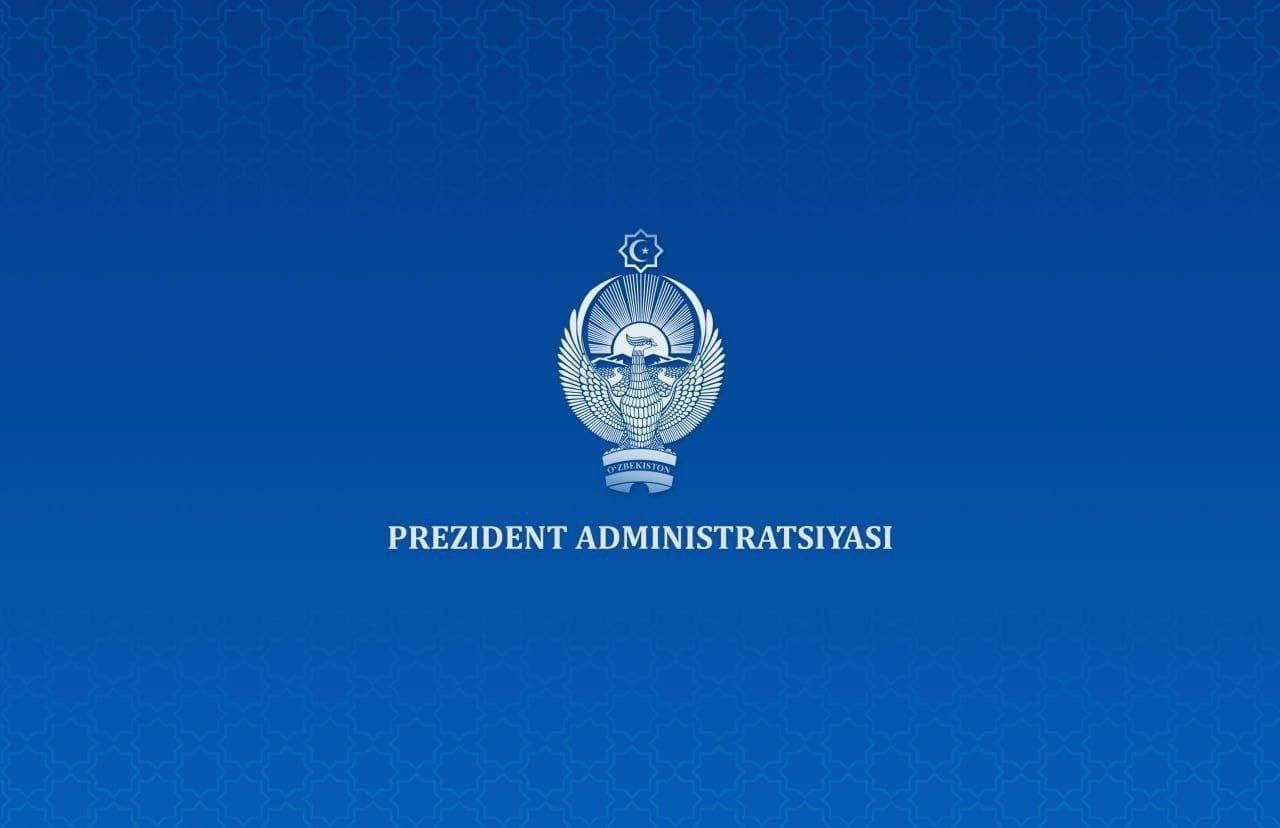 Президент Шавкат Мирзиёйев раислигида ҳудуд ва тармоқларда иқтисодий ўсиш суръатларини таъминлаш бўйича биринчи ярим йиллик таҳлили ҳамда йил якунига қадар устувор вазифалар юзасидан видеоселектор йиғилиши бошланади.