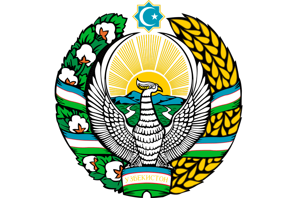 Arziyev Raxmatillo Burxonovich