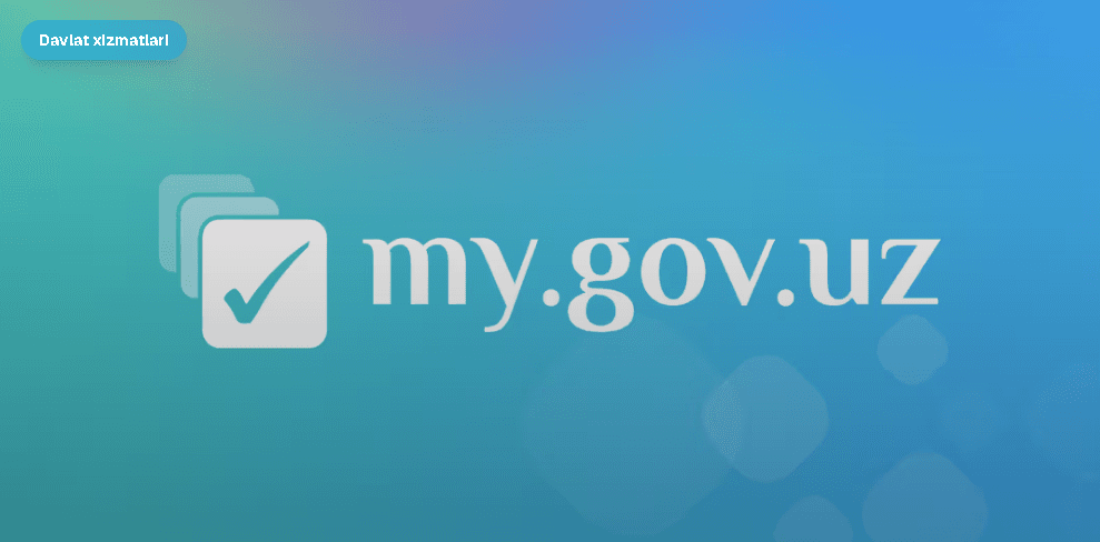 Onlayn xizmatlarni foydalanish bo‘yicha o‘quv qo‘llanmalari