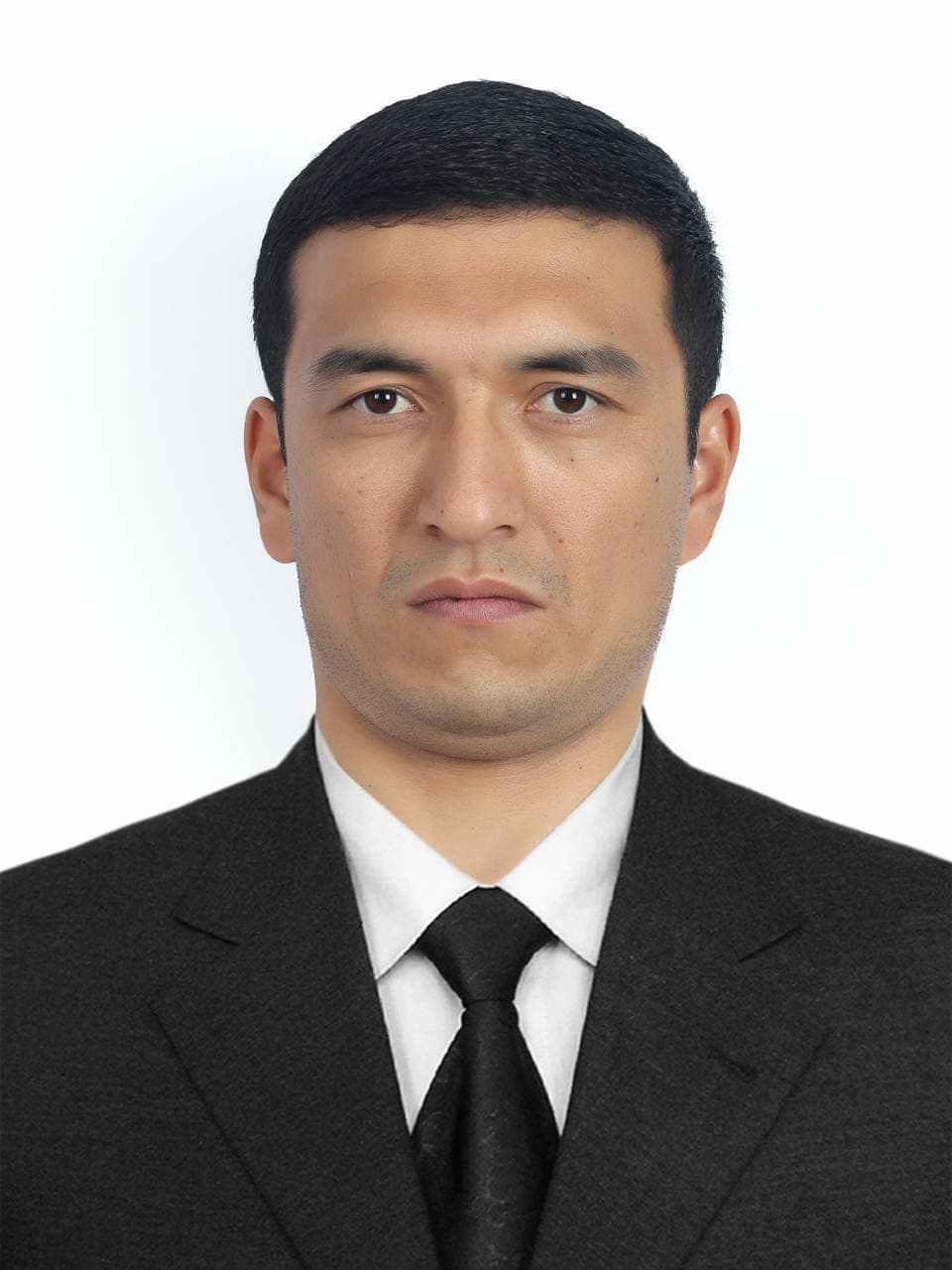 Tayinlov