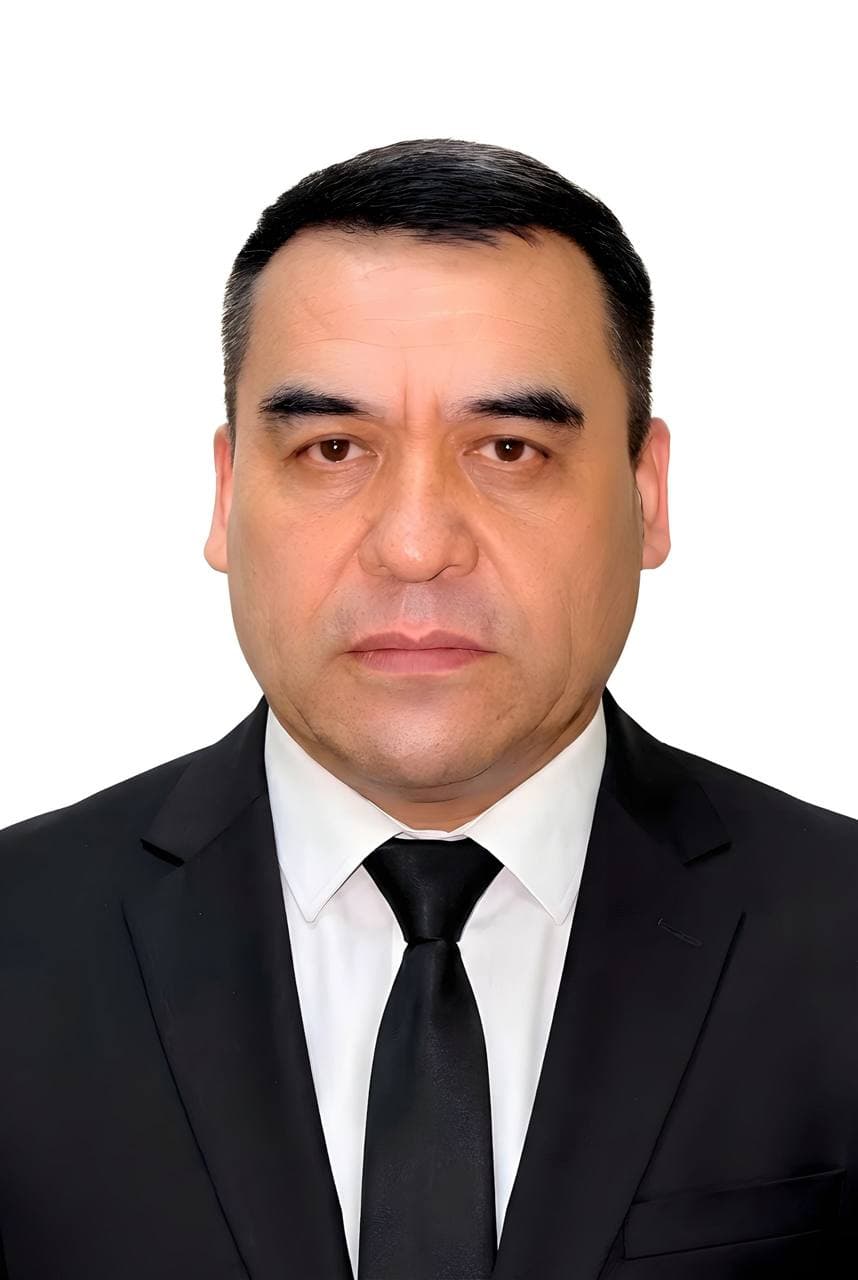 Tayinlov