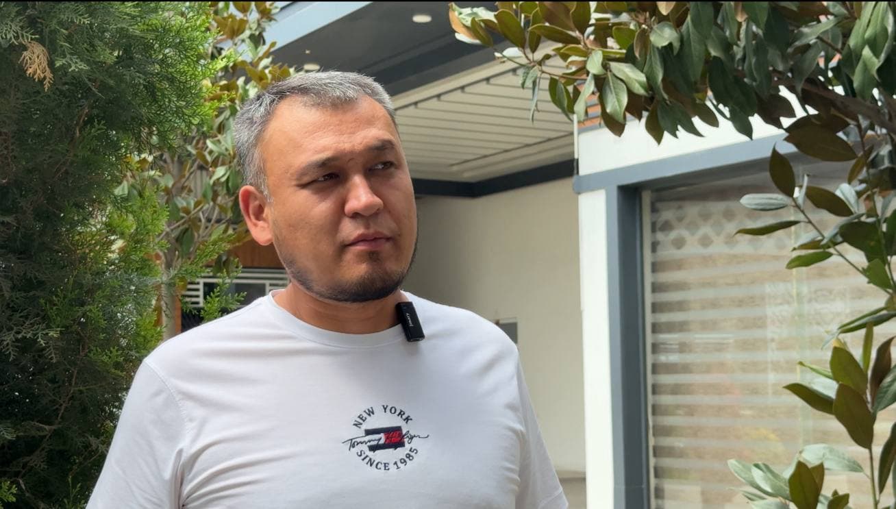 Buloqboshi tumanida 500 dan ortiq ish o‘rni yaratilgan eksportyor korxona yillik eksportini 3 million dollarga yetkazdi