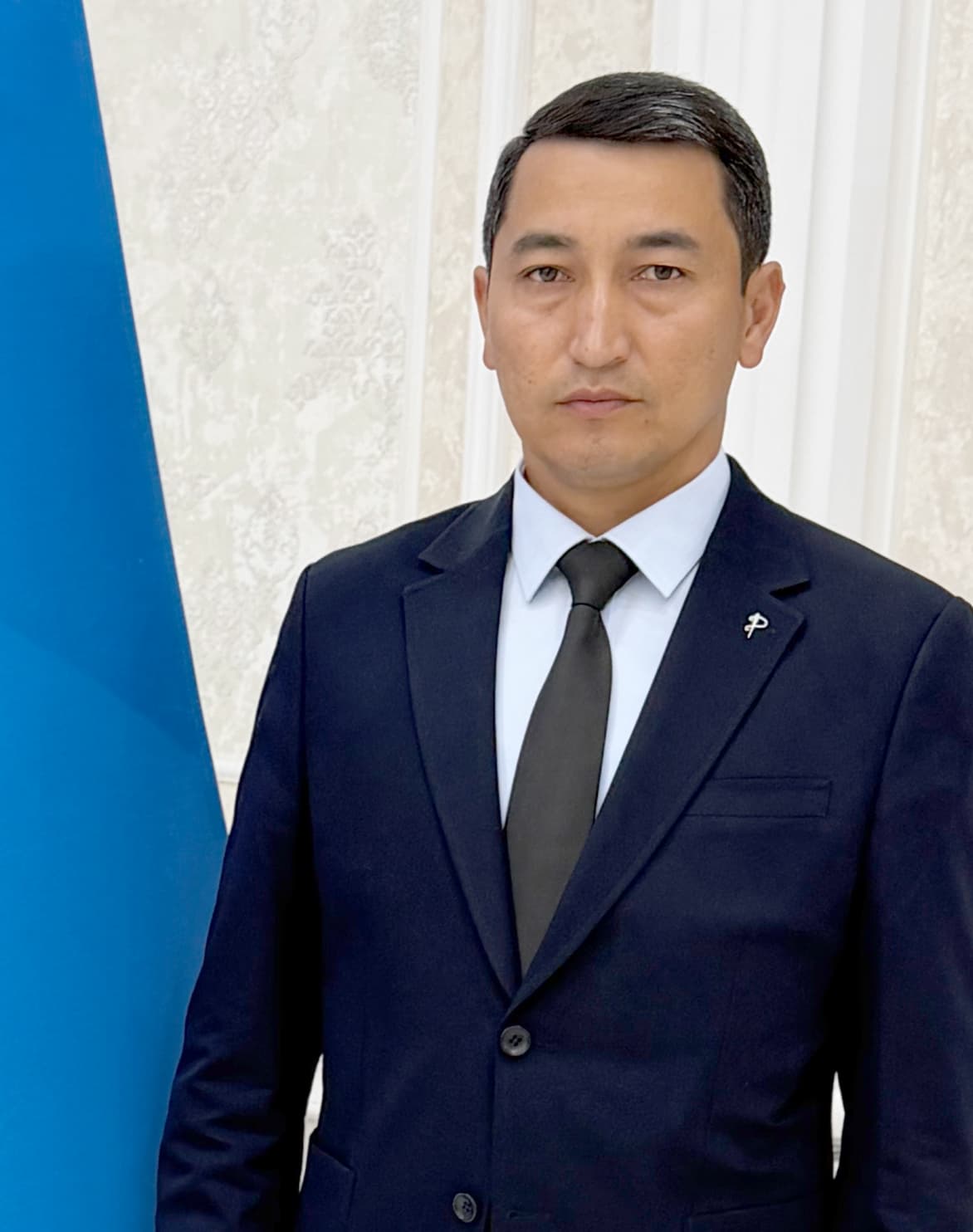 Tayinlov