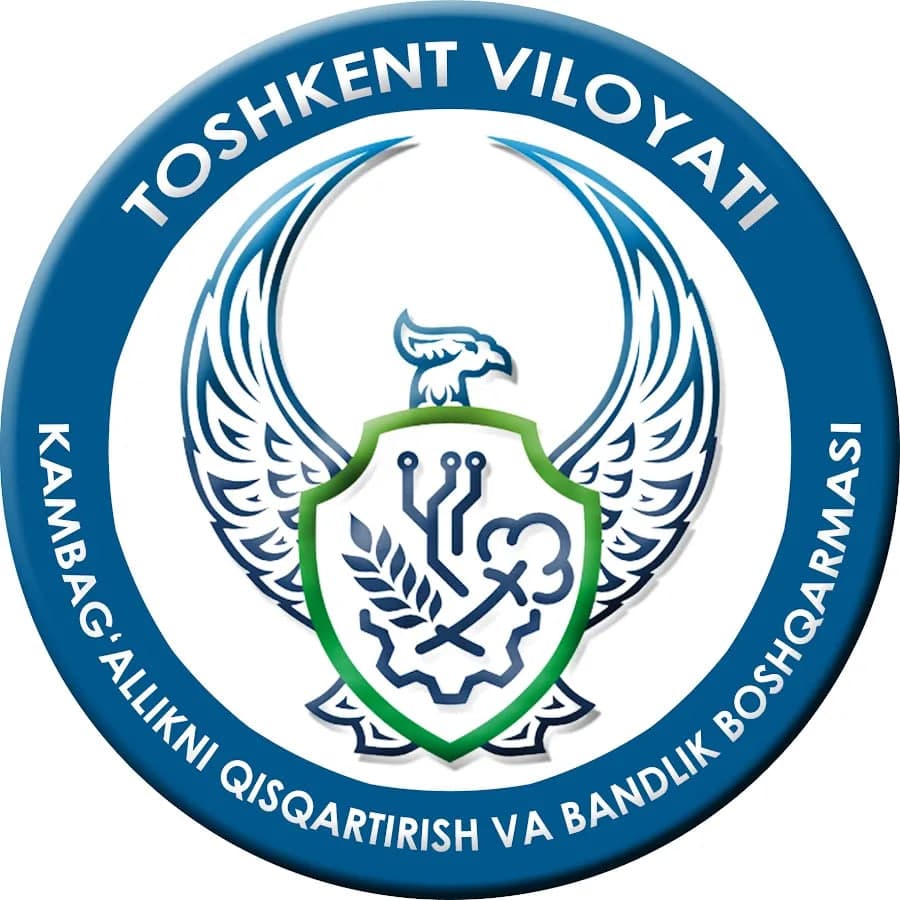 Ijtimoiy tarmoqlarda tarqalgan xabarga