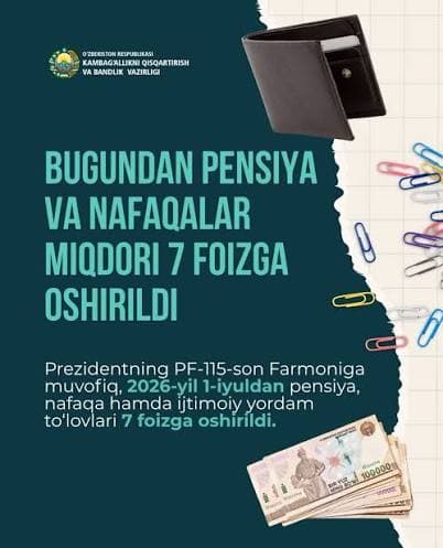 #qonunchilikdagi_yangiliklar