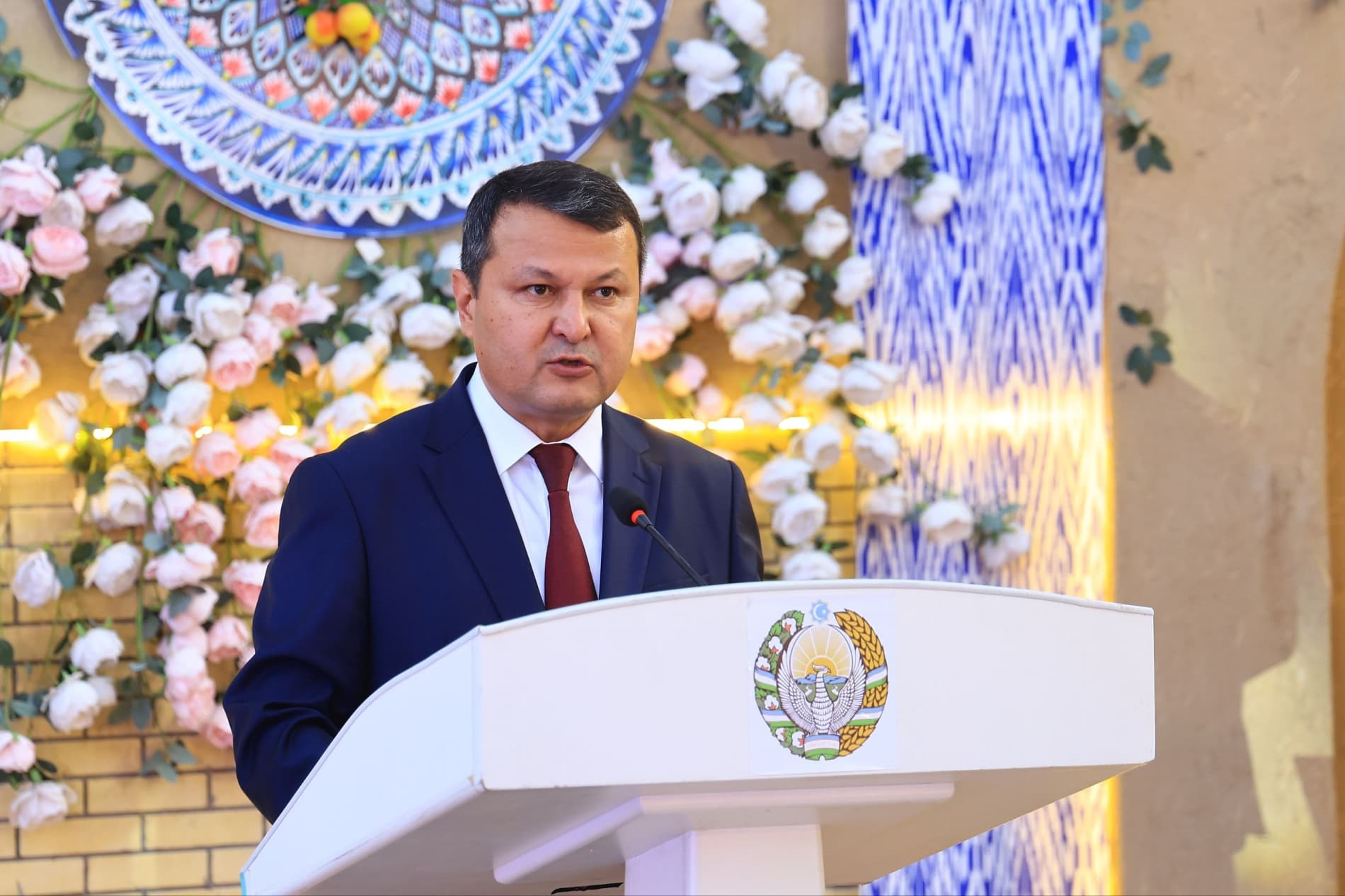 “Tatar qizi – 2026” tanlovi g‘olibiga bosh sovrin topshirildi