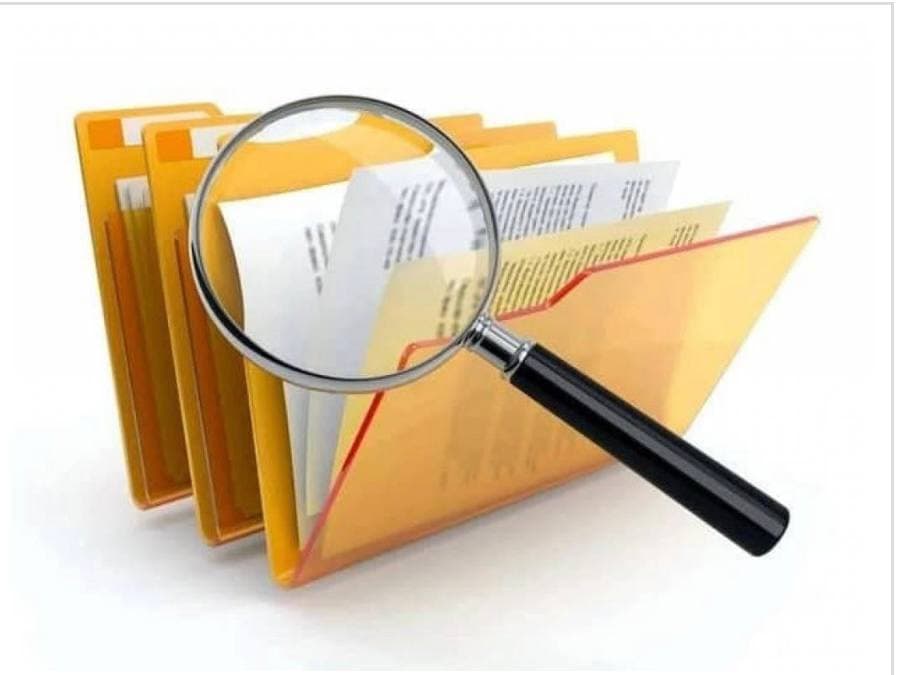 ❗️“Xotin-qizlar.uz” platformasi doirasida Muammolarni o‘rganish moduli ishga tushiriladi