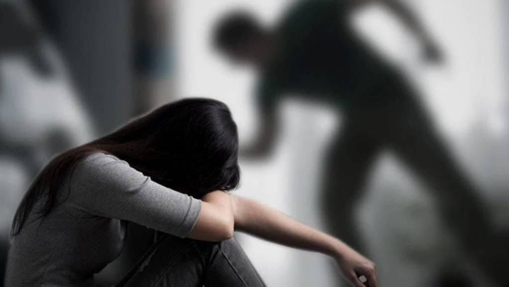 Zo‘ravonlikdan jabrlangan ayol yana o‘sha xonadonda qoldirilmaydi