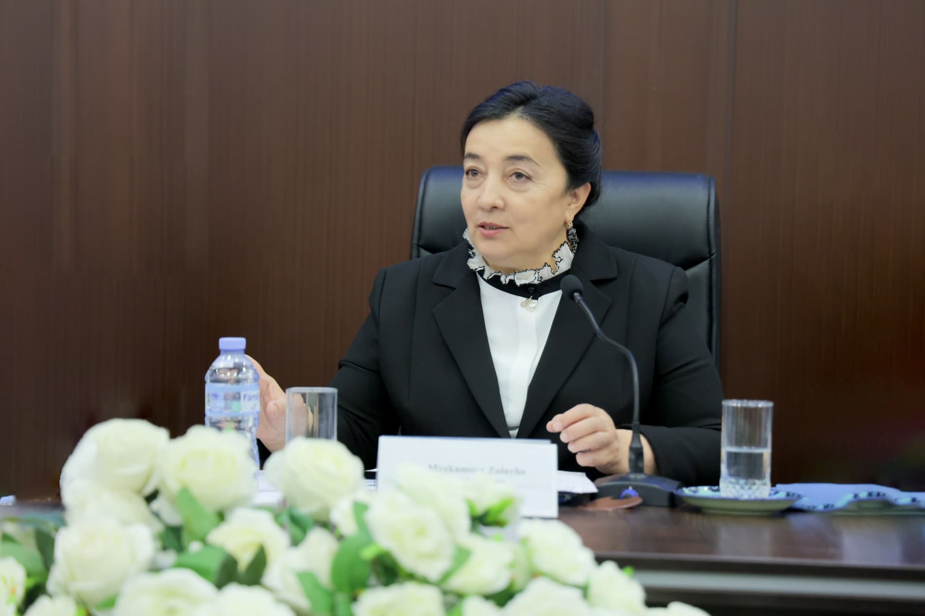 МЕСТО, ГДЕ СОЧЕТАЮТСЯ НАСТОЙЧИВОСТЬ И МАСТЕРСТВО, ИЗЯЩНОСТЬ И КРАСОТА